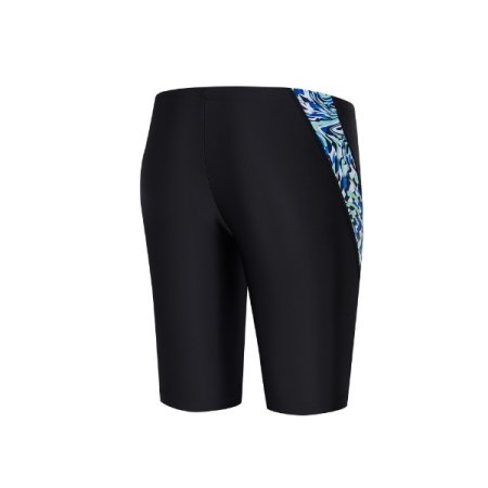 남성 일반 4부수영복