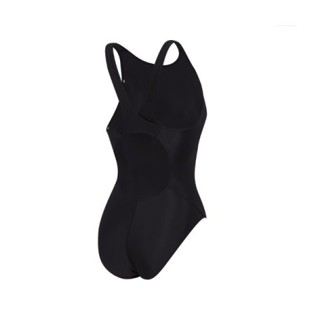 선수 원피스 크로스백 수영복