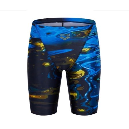 남성 일반 4부 수영복