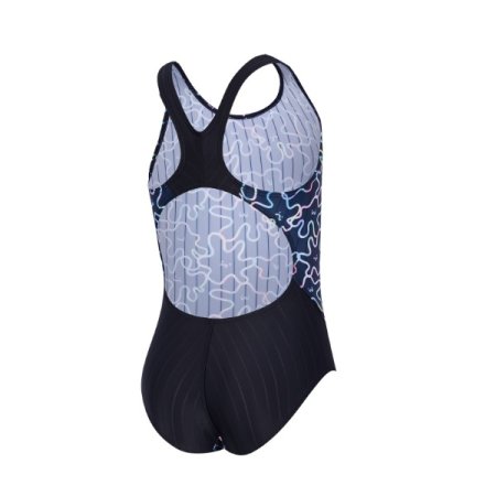 여아동 일반 원피스 수영복