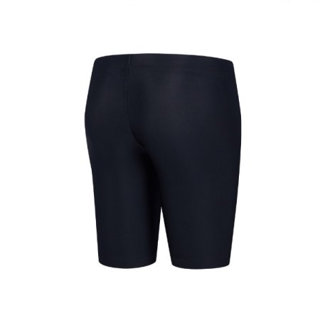 남아동 4부 4종세트 수영복