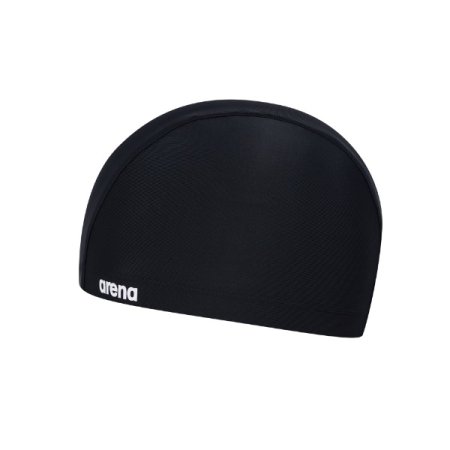 남아동 4부 4종세트 수영복