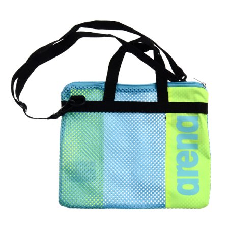 남아동 4부 4종세트 수영복