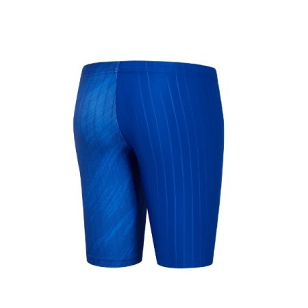 남아동 일반 4부 수영복