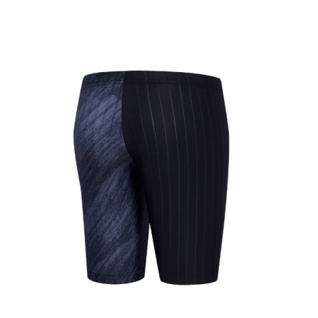 남아동 일반 4부 수영복