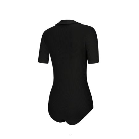 여성 레저 원피스 수영복