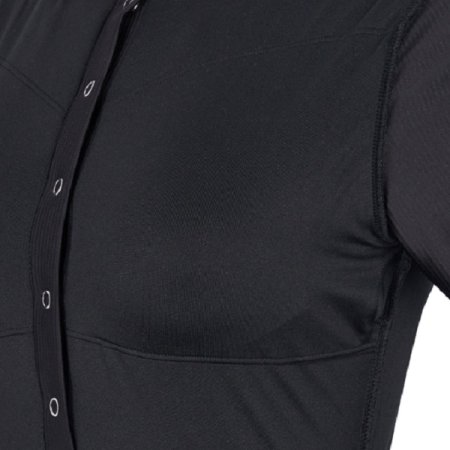 여성 레저 원피스 수영복