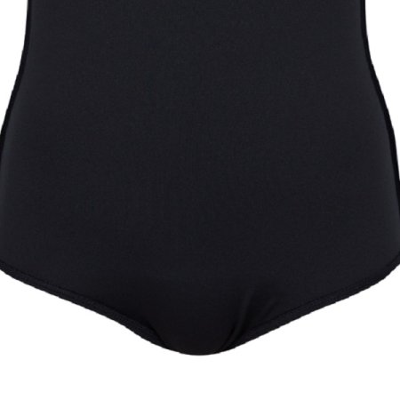 여성 레저 원피스 수영복