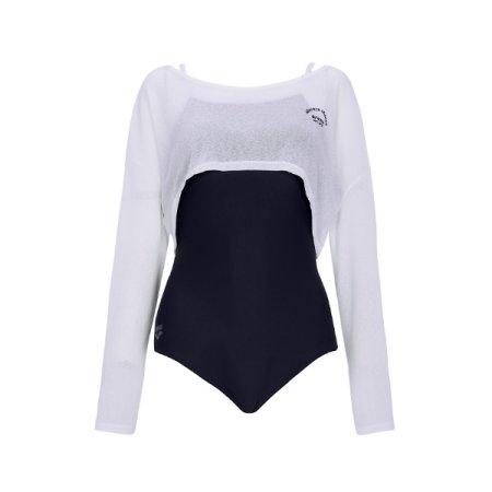 여성 레저 원피스 수영복