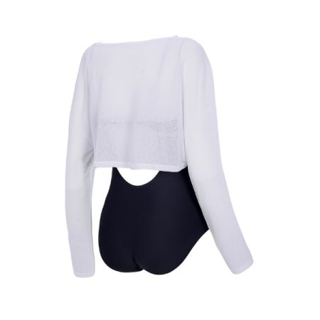 여성 레저 원피스 수영복