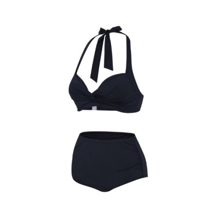 여성 레저 비키니