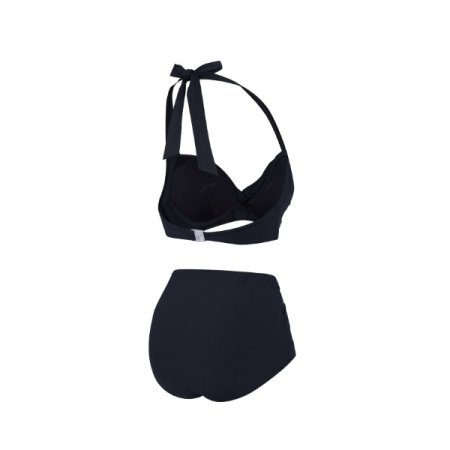 여성 레저 비키니