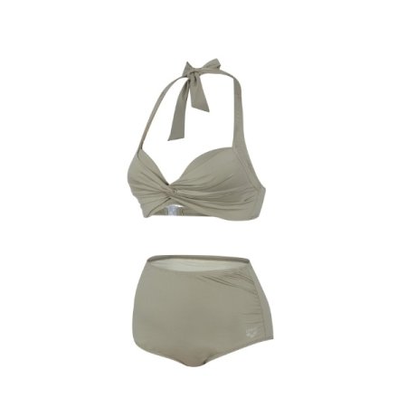 여성 레저 비키니