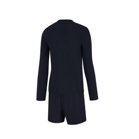 남성 레저 래쉬가드 세트 수영복