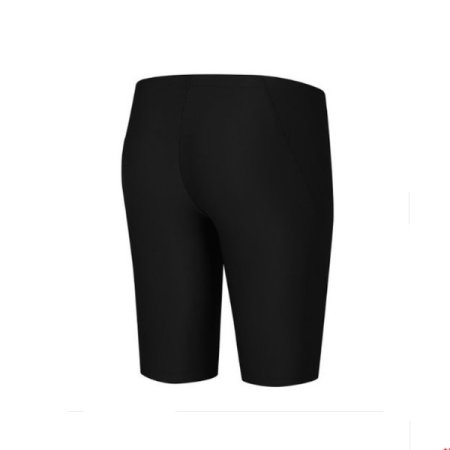 남성 일반 4부 수영복