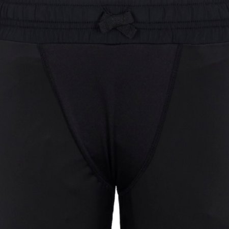 남성 일반 4부 수영복