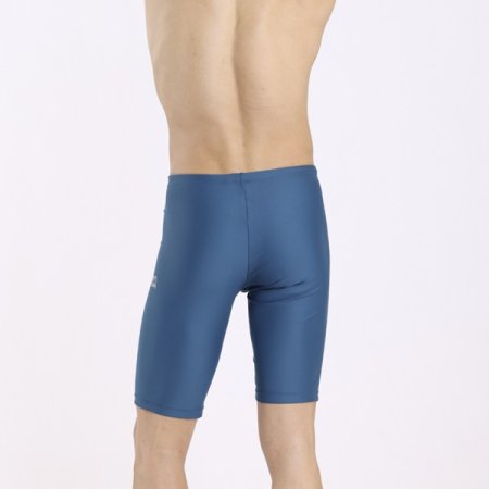 남성 일반 4부 수영복