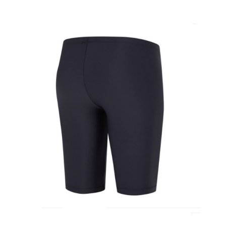 남성 일반 4부 수영복