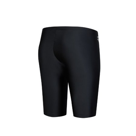 남성 일반 4부 수영복