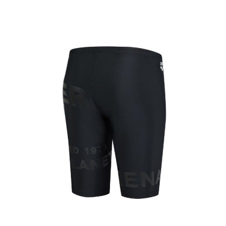 남성 일반 4부 수영복