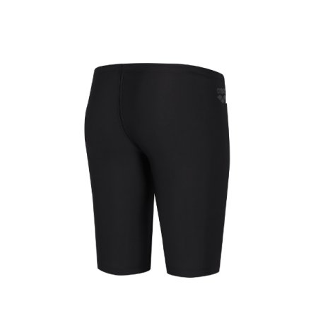 남성 선수 4부 수영복