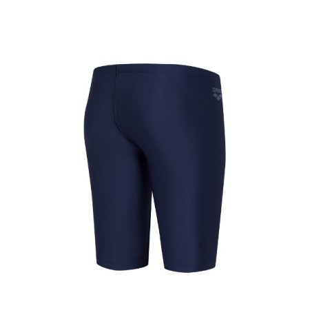 남성 선수 4부 수영복