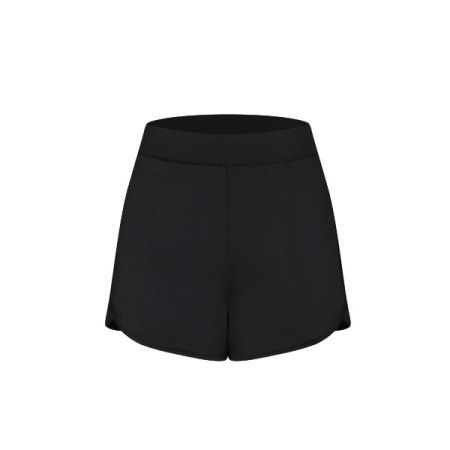 여성 레저 반바지 수영복