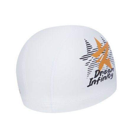 남녀공용 스타 코팅수모