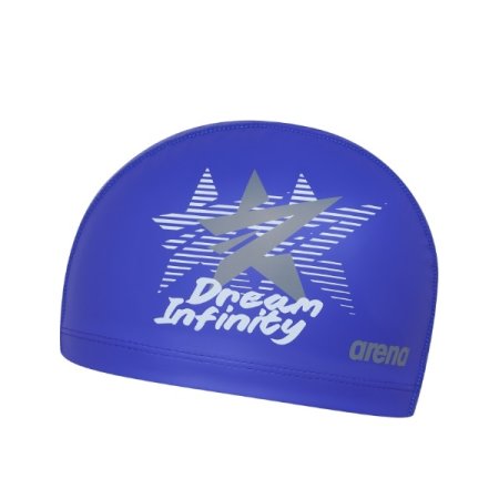 남녀공용 스타 코팅수모