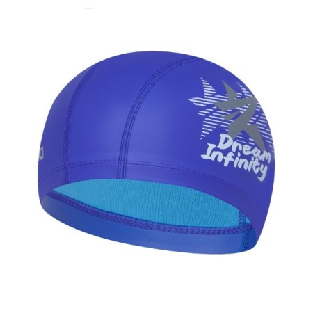 남녀공용 스타 코팅수모