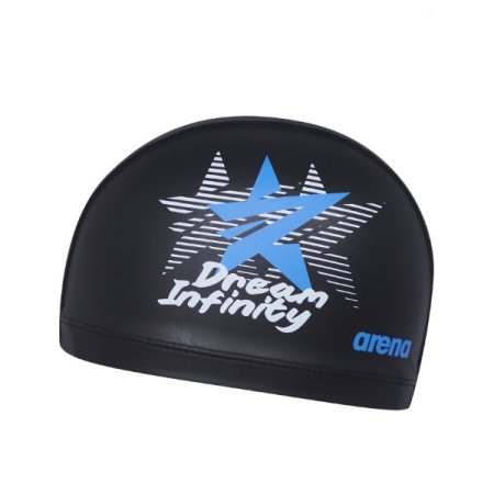 남녀공용 스타 코팅수모