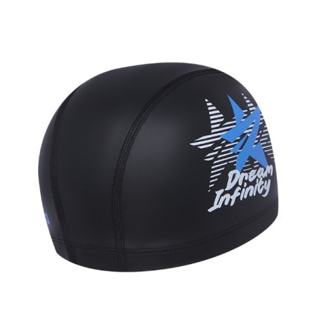 남녀공용 스타 코팅수모