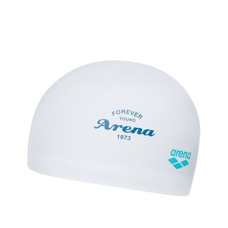 남여공용 포에버영 코팅수모