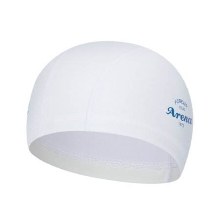 남여공용 포에버영 코팅수모