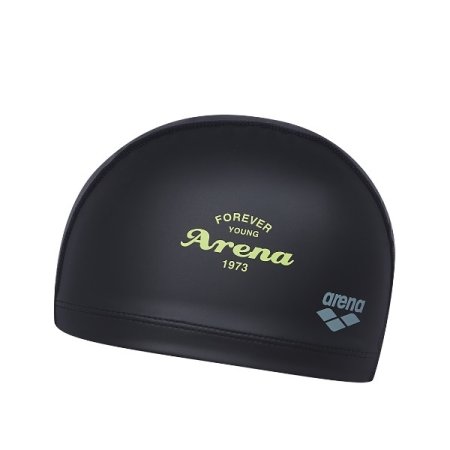 남여공용 포에버영 코팅수모