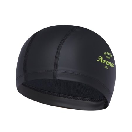 남여공용 포에버영 코팅수모