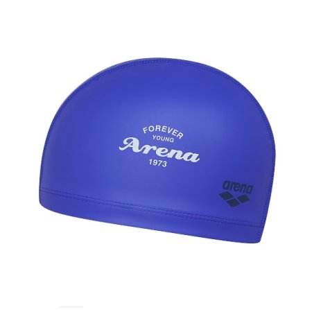 남여공용 포에버영 코팅수모