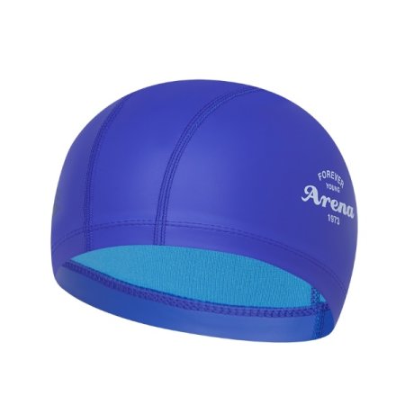 남여공용 포에버영 코팅수모