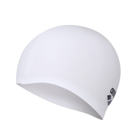 플레인 실리콘 수모