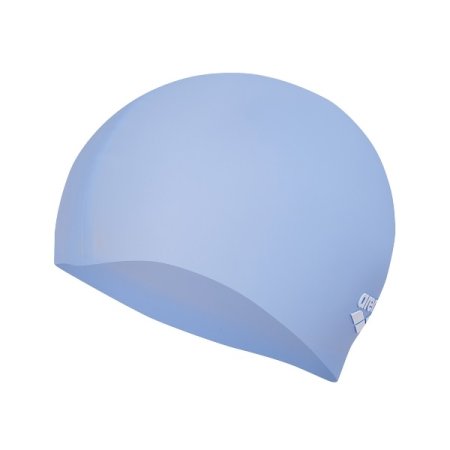 플레인 실리콘 수모