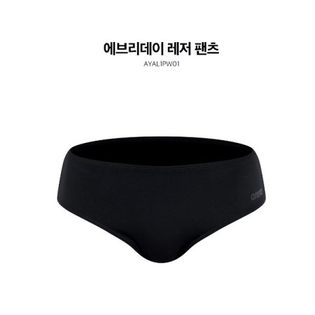 여성 레저 팬츠