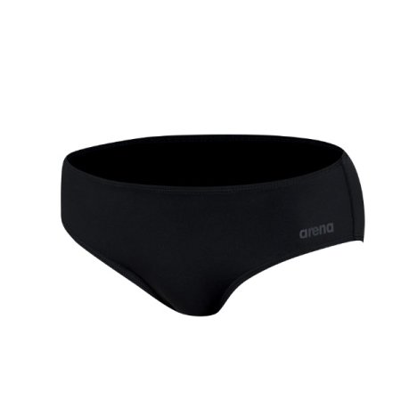 여성 레저 팬츠