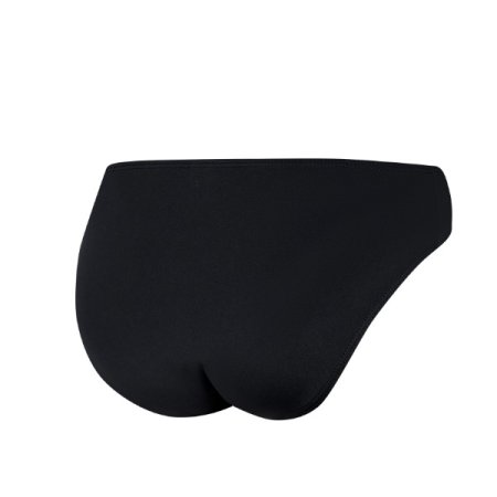 여성 레저 팬츠