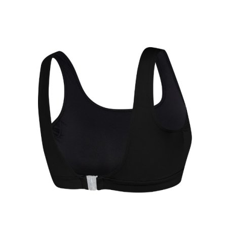 여성 레저 탑브라