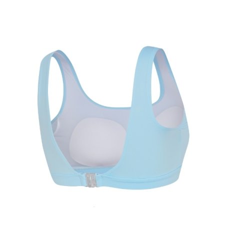 여성 레저 탑브라