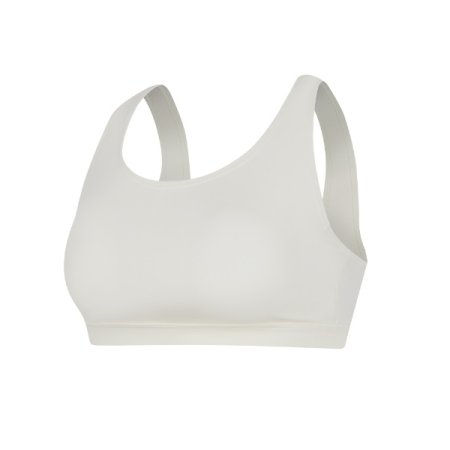 여성 레저 탑브라