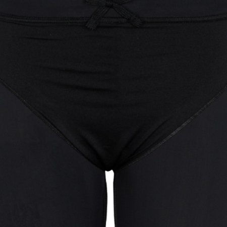 여아동 레저 9부 레깅스