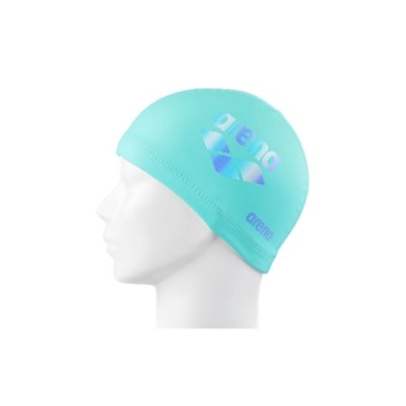 샤베트 이지핏 실리코팅 수모