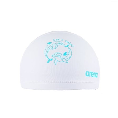 돌핀 실리코팅 수모