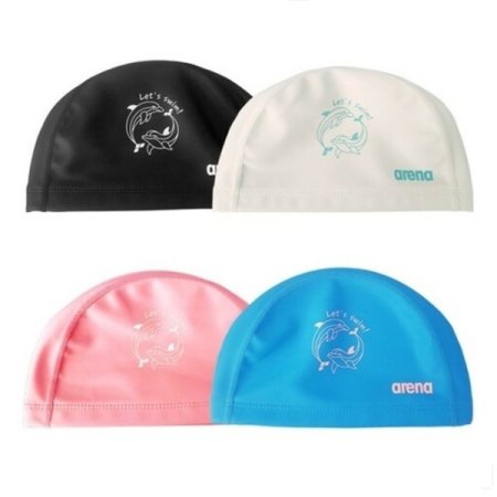 돌핀 실리코팅 수모